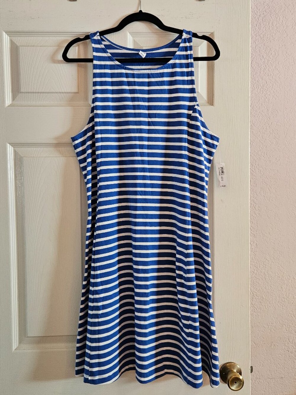 NWT - Old Navy Summer Dress - XL